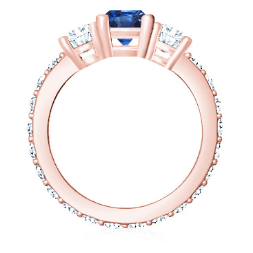 https://www.goldiam.co.il/sites/default/files/1935648-83F_redgold_sapphire.jpg