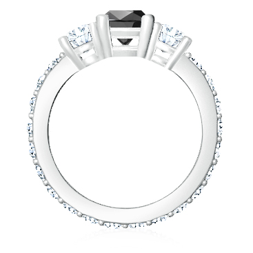 https://www.goldiam.co.il/sites/default/files/1935648-83F_whitegold_blackdiamond.jpg