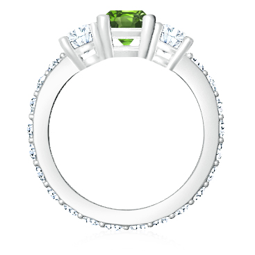 https://www.goldiam.co.il/sites/default/files/1935648-83F_whitegold_emerald.jpg