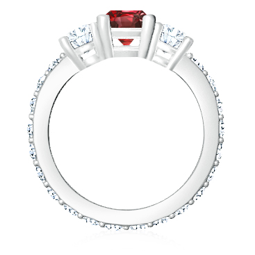 https://www.goldiam.co.il/sites/default/files/1935648-83F_whitegold_ruby.jpg