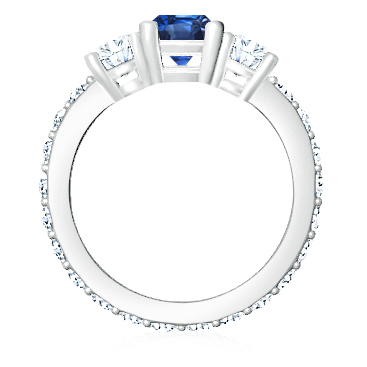 https://www.goldiam.co.il/sites/default/files/1935648-83F_whitegold_sapphire.jpg