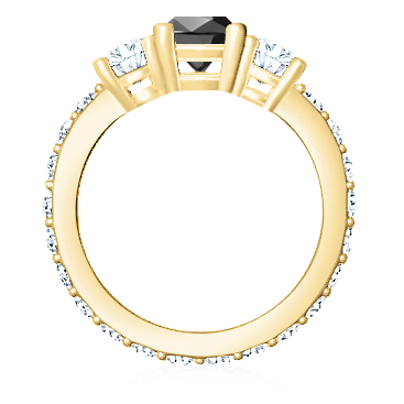 https://www.goldiam.co.il/sites/default/files/1935648-83F_yellowgold_blackdiamond.jpg