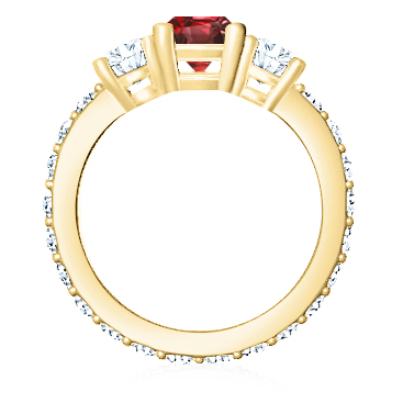 https://www.goldiam.co.il/sites/default/files/1935648-83F_yellowgold_ruby.jpg