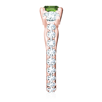 https://www.goldiam.co.il/sites/default/files/1935648-83S_redgold_emerald.jpg