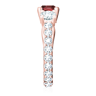 https://www.goldiam.co.il/sites/default/files/1935648-83S_redgold_ruby.jpg
