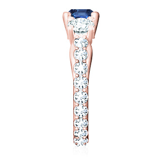 https://www.goldiam.co.il/sites/default/files/1935648-83S_redgold_sapphire.jpg
