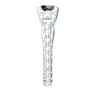 https://www.goldiam.co.il/sites/default/files/1935648-83S_whitegold_blackdiamond.jpg
