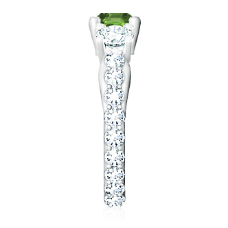 https://www.goldiam.co.il/sites/default/files/1935648-83S_whitegold_emerald.jpg