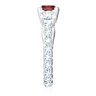 https://www.goldiam.co.il/sites/default/files/1935648-83S_whitegold_ruby.jpg