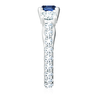 https://www.goldiam.co.il/sites/default/files/1935648-83S_whitegold_sapphire.jpg