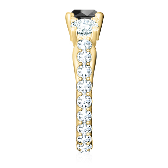 https://www.goldiam.co.il/sites/default/files/1935648-83S_yellowgold_blackdiamond.jpg