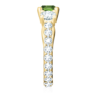 https://www.goldiam.co.il/sites/default/files/1935648-83S_yellowgold_emerald.jpg