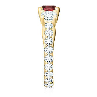 https://www.goldiam.co.il/sites/default/files/1935648-83S_yellowgold_ruby.jpg