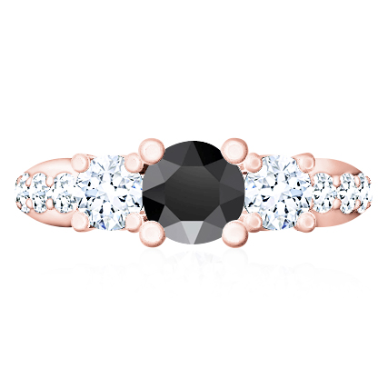 https://www.goldiam.co.il/sites/default/files/1935648-83T_redgold_blackdiamond.jpg