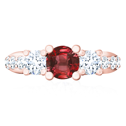 https://www.goldiam.co.il/sites/default/files/1935648-83T_redgold_ruby.jpg