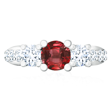 https://www.goldiam.co.il/sites/default/files/1935648-83T_whitegold_ruby.jpg