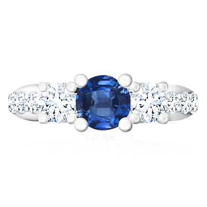 https://www.goldiam.co.il/sites/default/files/1935648-83T_whitegold_sapphire.jpg