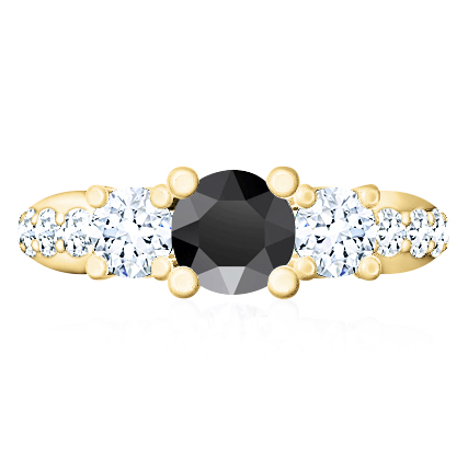 https://www.goldiam.co.il/sites/default/files/1935648-83T_yellowgold_blackdiamond.jpg