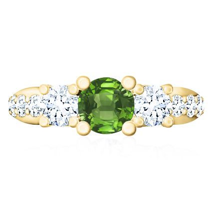 https://www.goldiam.co.il/sites/default/files/1935648-83T_yellowgold_emerald.jpg