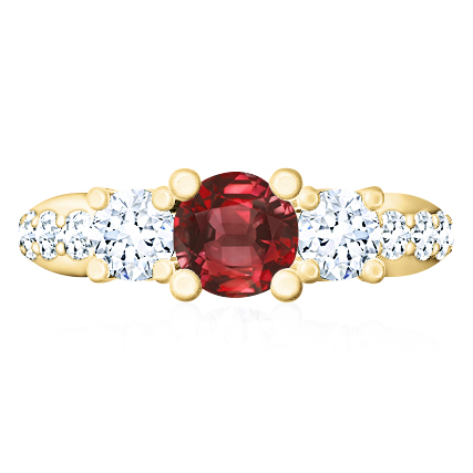 https://www.goldiam.co.il/sites/default/files/1935648-83T_yellowgold_ruby.jpg