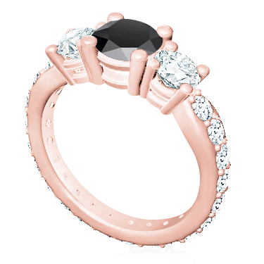 https://www.goldiam.co.il/sites/default/files/1935648-83_redgold_blackdiamond.jpg