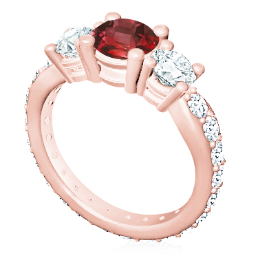 https://www.goldiam.co.il/sites/default/files/1935648-83_redgold_ruby.jpg