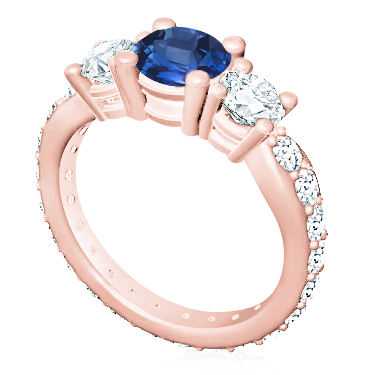 https://www.goldiam.co.il/sites/default/files/1935648-83_redgold_sapphire.jpg