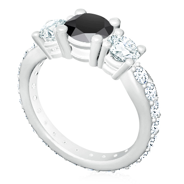 https://www.goldiam.co.il/sites/default/files/1935648-83_whitegold_blackdiamond.jpg
