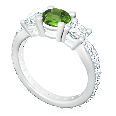 https://www.goldiam.co.il/sites/default/files/1935648-83_whitegold_emerald.jpg