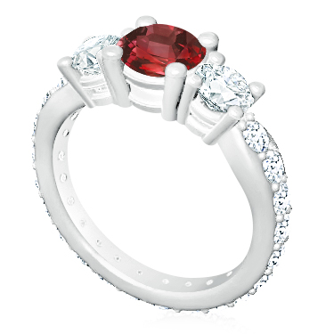 https://www.goldiam.co.il/sites/default/files/1935648-83_whitegold_ruby.jpg