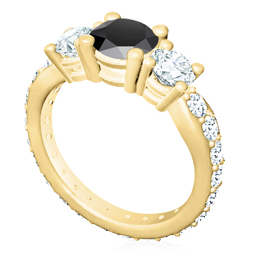 https://www.goldiam.co.il/sites/default/files/1935648-83_yellowgold_blackdiamond.jpg