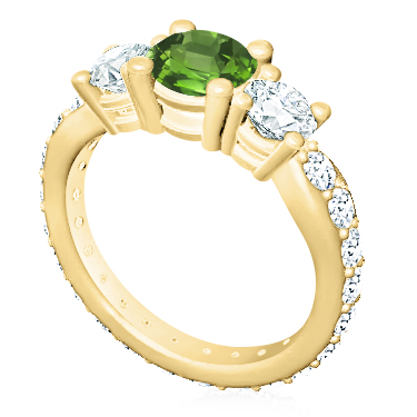 https://www.goldiam.co.il/sites/default/files/1935648-83_yellowgold_emerald.jpg