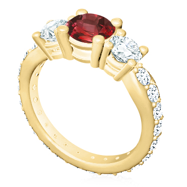 https://www.goldiam.co.il/sites/default/files/1935648-83_yellowgold_ruby.jpg