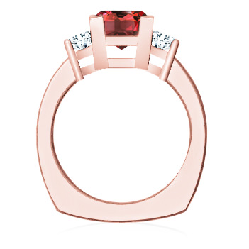 https://www.goldiam.co.il/en/sites/default/files/1935648-85F_redgold_ruby.jpg