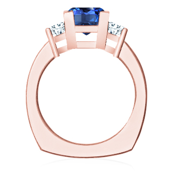 https://www.goldiam.co.il/en/sites/default/files/1935648-85F_redgold_sapphire.jpg