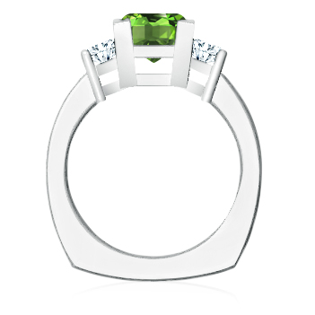 https://www.goldiam.co.il/en/sites/default/files/1935648-85F_whitegold_emerald.jpg