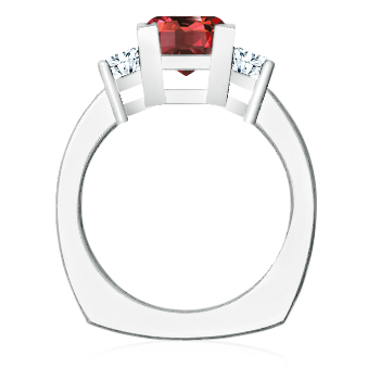 https://www.goldiam.co.il/en/sites/default/files/1935648-85F_whitegold_ruby.jpg