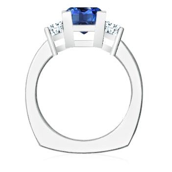 https://www.goldiam.co.il/en/sites/default/files/1935648-85F_whitegold_sapphire.jpg