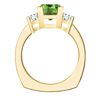 https://www.goldiam.co.il/en/sites/default/files/1935648-85F_yellowgold_emerald.jpg