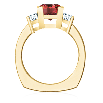 https://www.goldiam.co.il/en/sites/default/files/1935648-85F_yellowgold_ruby.jpg