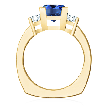 https://www.goldiam.co.il/en/sites/default/files/1935648-85F_yellowgold_sapphire.jpg
