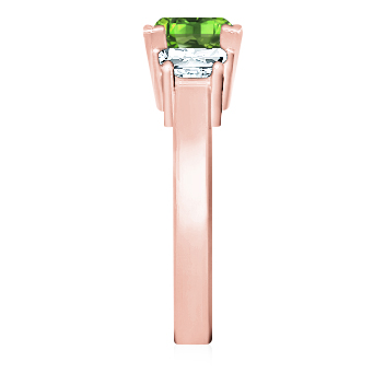 https://www.goldiam.co.il/en/sites/default/files/1935648-85S_redgold_emerald.jpg