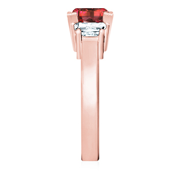 https://www.goldiam.co.il/en/sites/default/files/1935648-85S_redgold_ruby.jpg