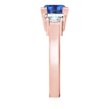https://www.goldiam.co.il/en/sites/default/files/1935648-85S_redgold_sapphire.jpg