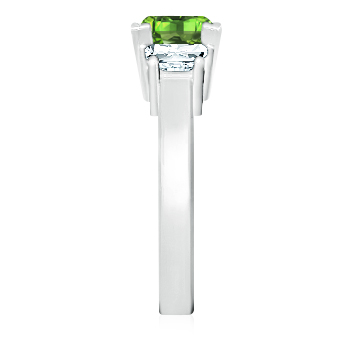https://www.goldiam.co.il/en/sites/default/files/1935648-85S_whitegold_emerald.jpg