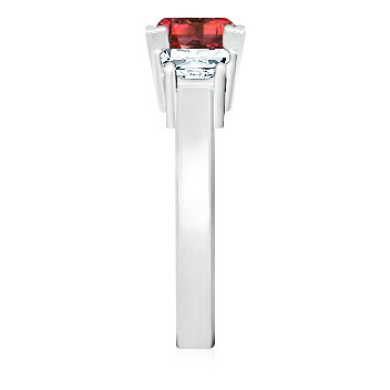 https://www.goldiam.co.il/en/sites/default/files/1935648-85S_whitegold_ruby.jpg