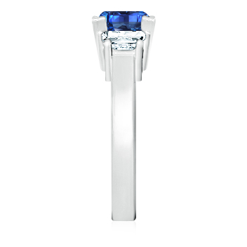 https://www.goldiam.co.il/en/sites/default/files/1935648-85S_whitegold_sapphire.jpg