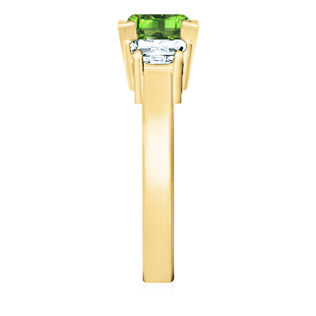 https://www.goldiam.co.il/en/sites/default/files/1935648-85S_yellowgold_emerald.jpg