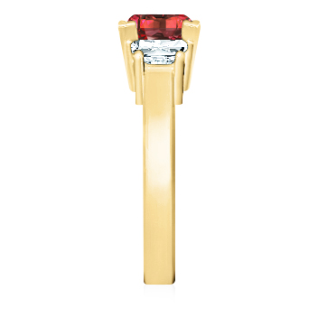 https://www.goldiam.co.il/en/sites/default/files/1935648-85S_yellowgold_ruby.jpg
