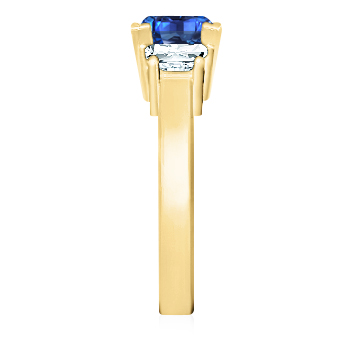 https://www.goldiam.co.il/en/sites/default/files/1935648-85S_yellowgold_sapphire.jpg